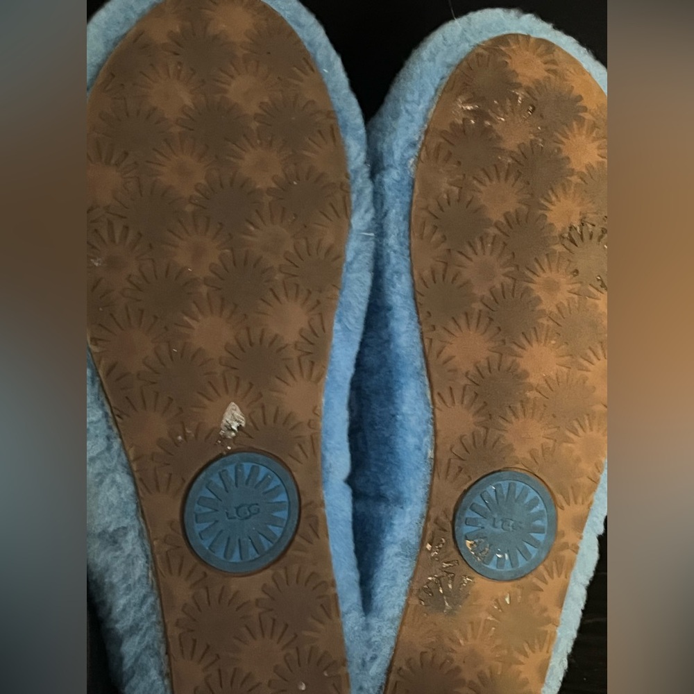 Ugg Sandals - image 2